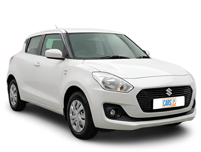 Maruti Swift-img